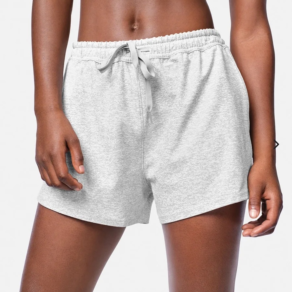Outdoor Voices Women’s Sunday Short